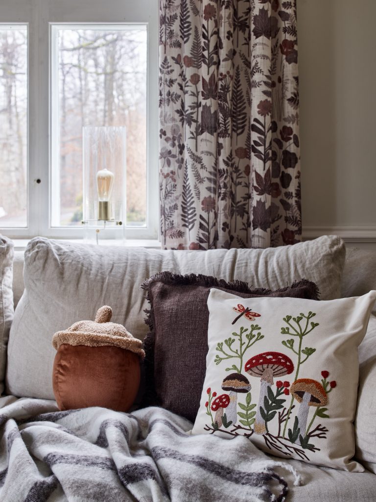 Kategori 4 Gardin_135468