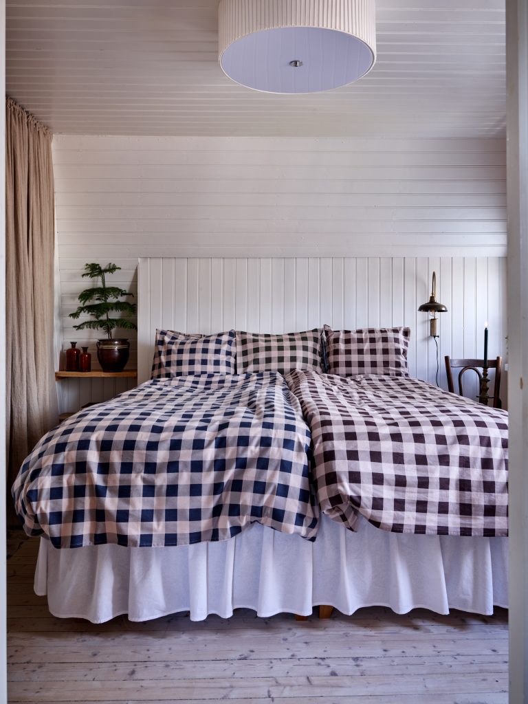 Kategori 5Julbädd Flanell_135633