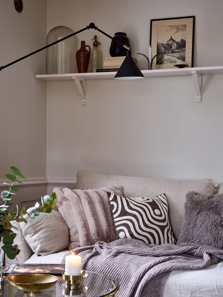 Kategori 6 Gardin_135585