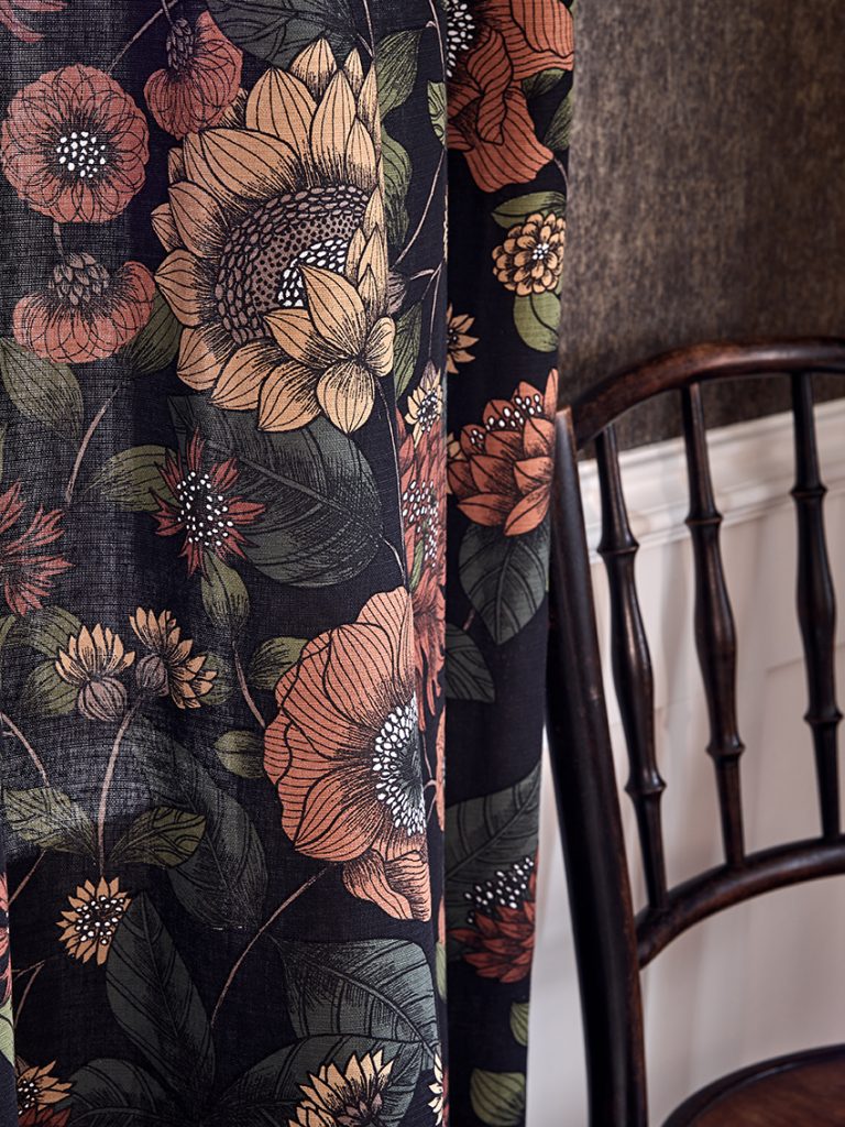 Redlunds AW23 (48)